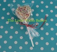 The Little Welsh Bakery 1068866 Image 8